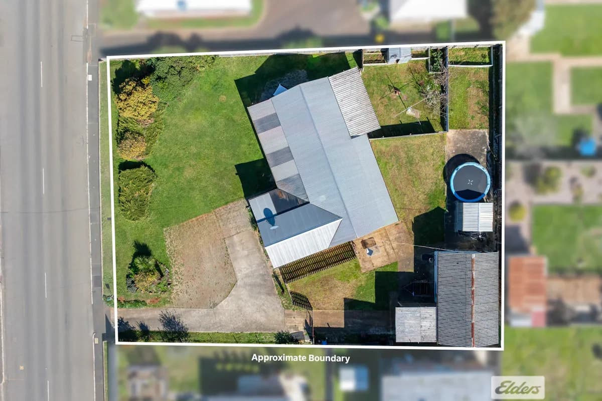 102-104 Old Surrey Road, Havenview, TAS, 7320, Havenview - Thumbnail 2