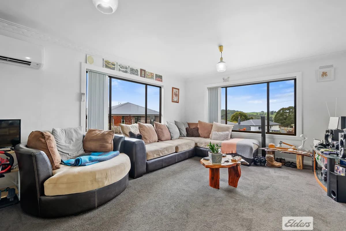 102-104 Old Surrey Road, Havenview, TAS, 7320, Havenview - Thumbnail 5
