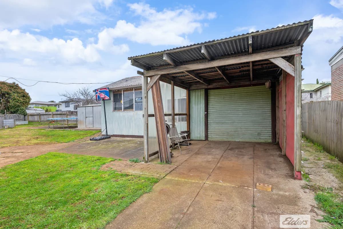 102-104 Old Surrey Road, Havenview, TAS, 7320, Havenview - Thumbnail 6