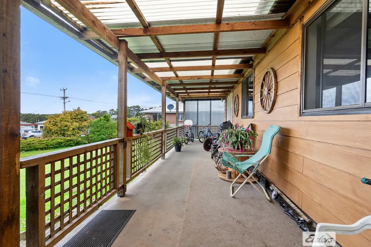 102-104 Old Surrey Road, Havenview, TAS, 7320, Havenview - Thumbnail 7