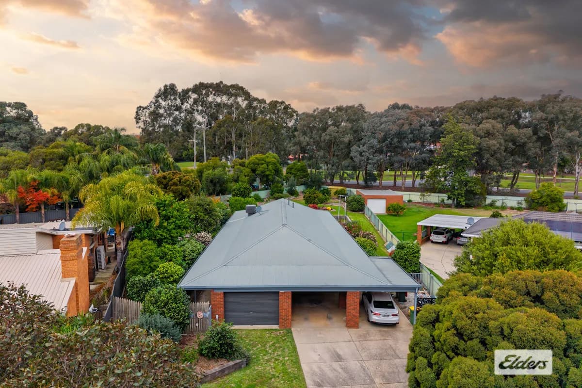 2 Buntz Court, Wodonga, VIC, 3690, Wodonga - Thumbnail 2