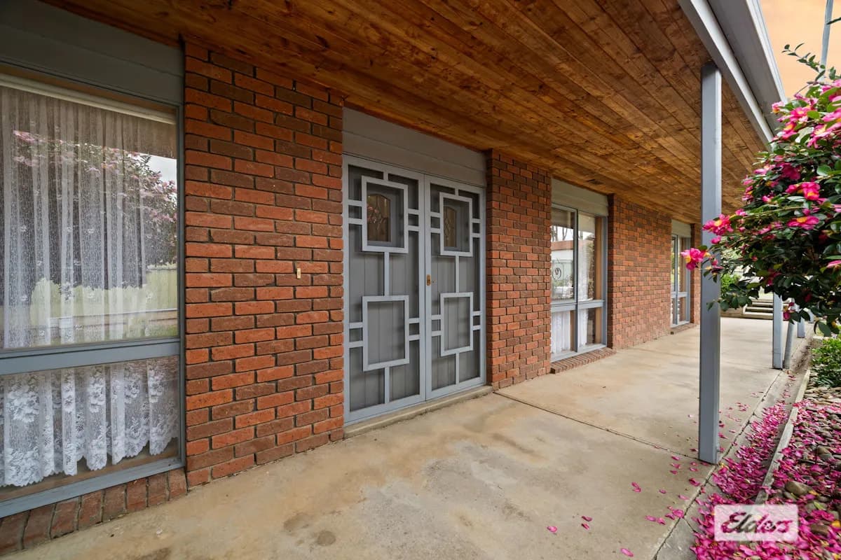 2 Buntz Court, Wodonga, VIC, 3690, Wodonga - Thumbnail 3