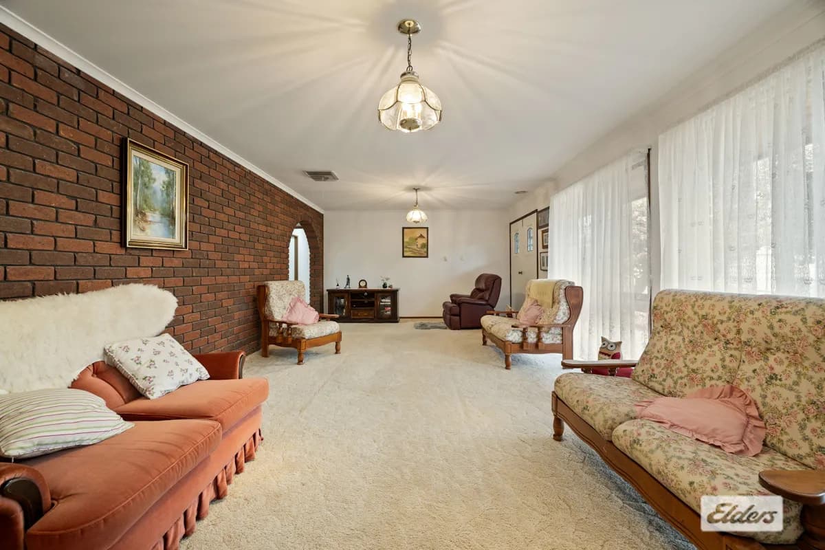 2 Buntz Court, Wodonga, VIC, 3690, Wodonga - Thumbnail 5