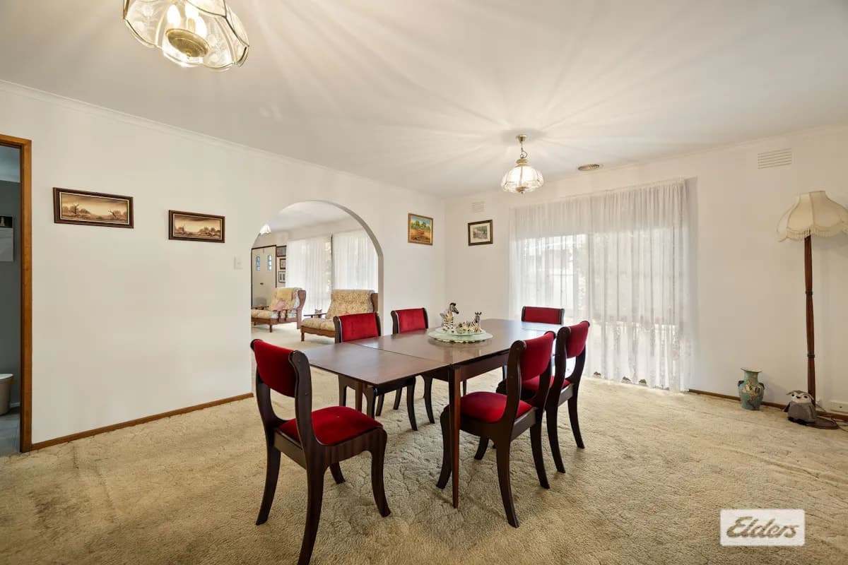 2 Buntz Court, Wodonga, VIC, 3690, Wodonga - Thumbnail 6