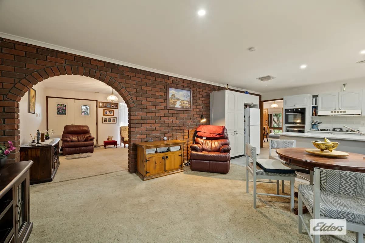 2 Buntz Court, Wodonga, VIC, 3690, Wodonga - Thumbnail 8