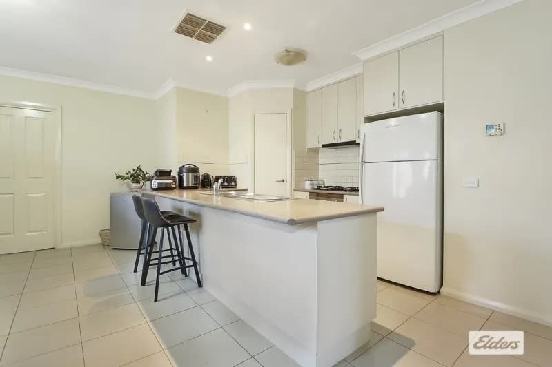 1/56 Russell Street, Howlong, NSW, 2643, Howlong - Image 1