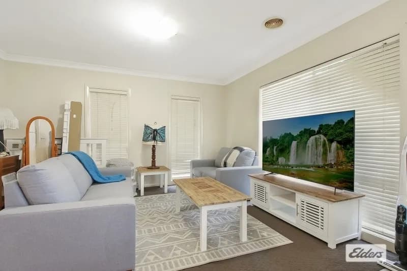 1/56 Russell Street, Howlong, NSW, 2643, Howlong - Thumbnail 2