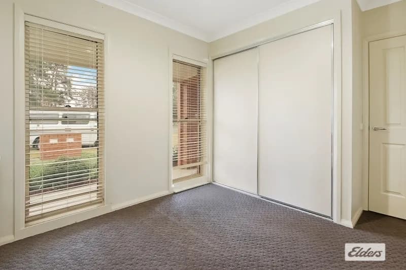 1/56 Russell Street, Howlong, NSW, 2643, Howlong - Thumbnail 3