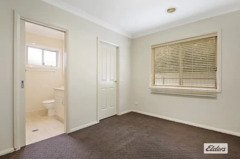 1/56 Russell Street, Howlong, NSW, 2643, Howlong - Thumbnail 4