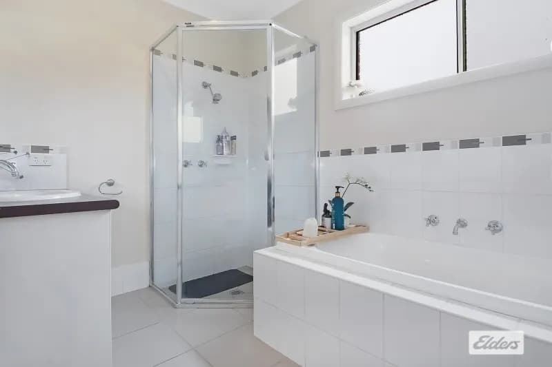 1/56 Russell Street, Howlong, NSW, 2643, Howlong - Thumbnail 5