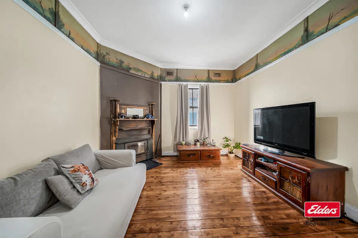 100 Bourke Street, Dubbo, NSW, 2830, Dubbo - Thumbnail 2