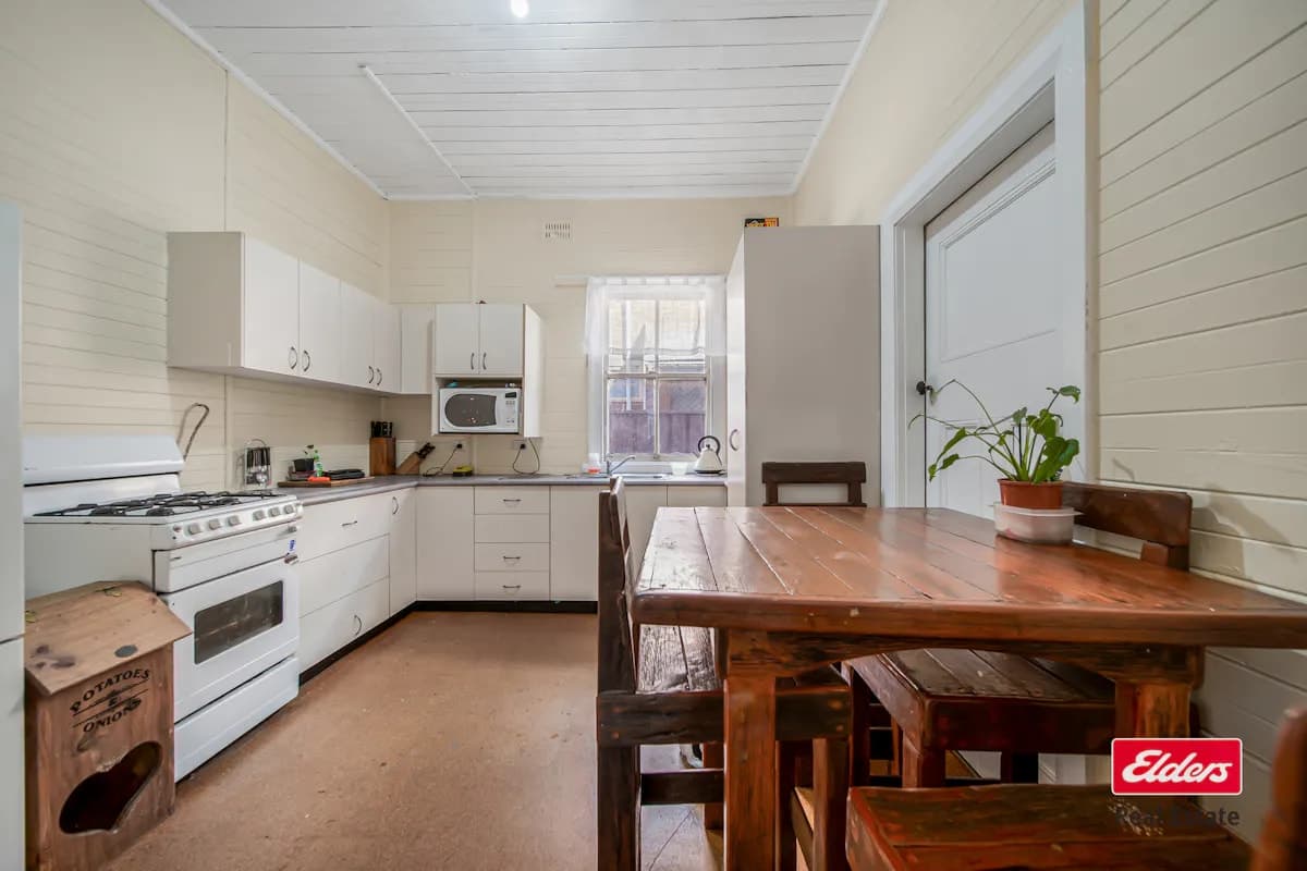 100 Bourke Street, Dubbo, NSW, 2830, Dubbo - Thumbnail 3
