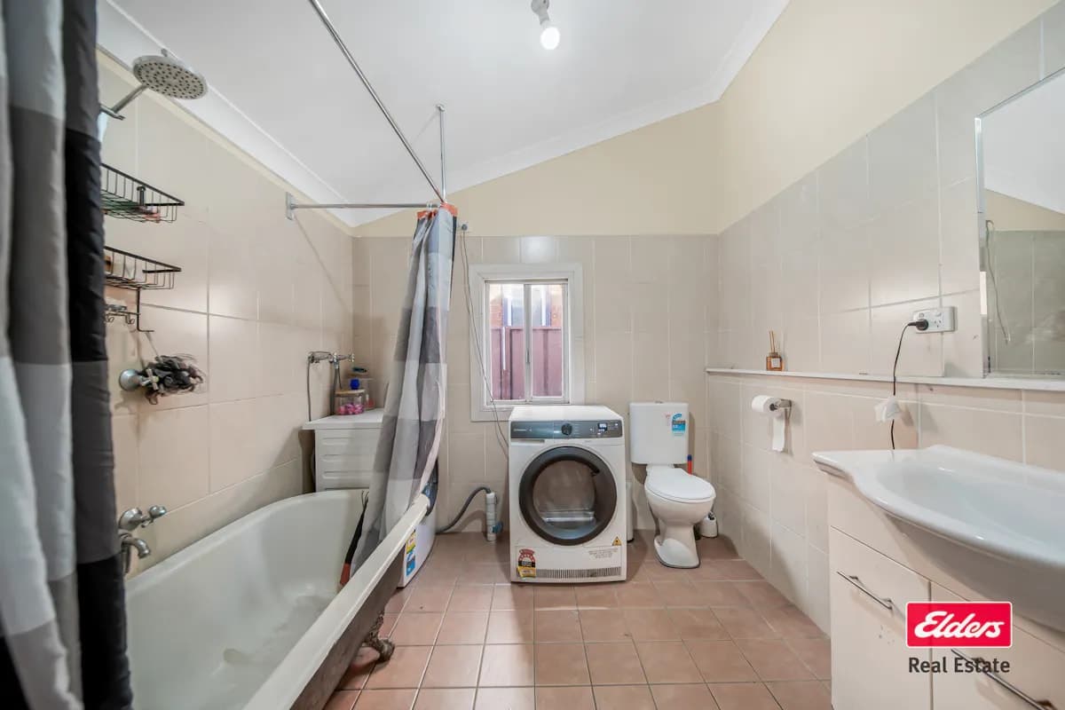 100 Bourke Street, Dubbo, NSW, 2830, Dubbo - Thumbnail 4