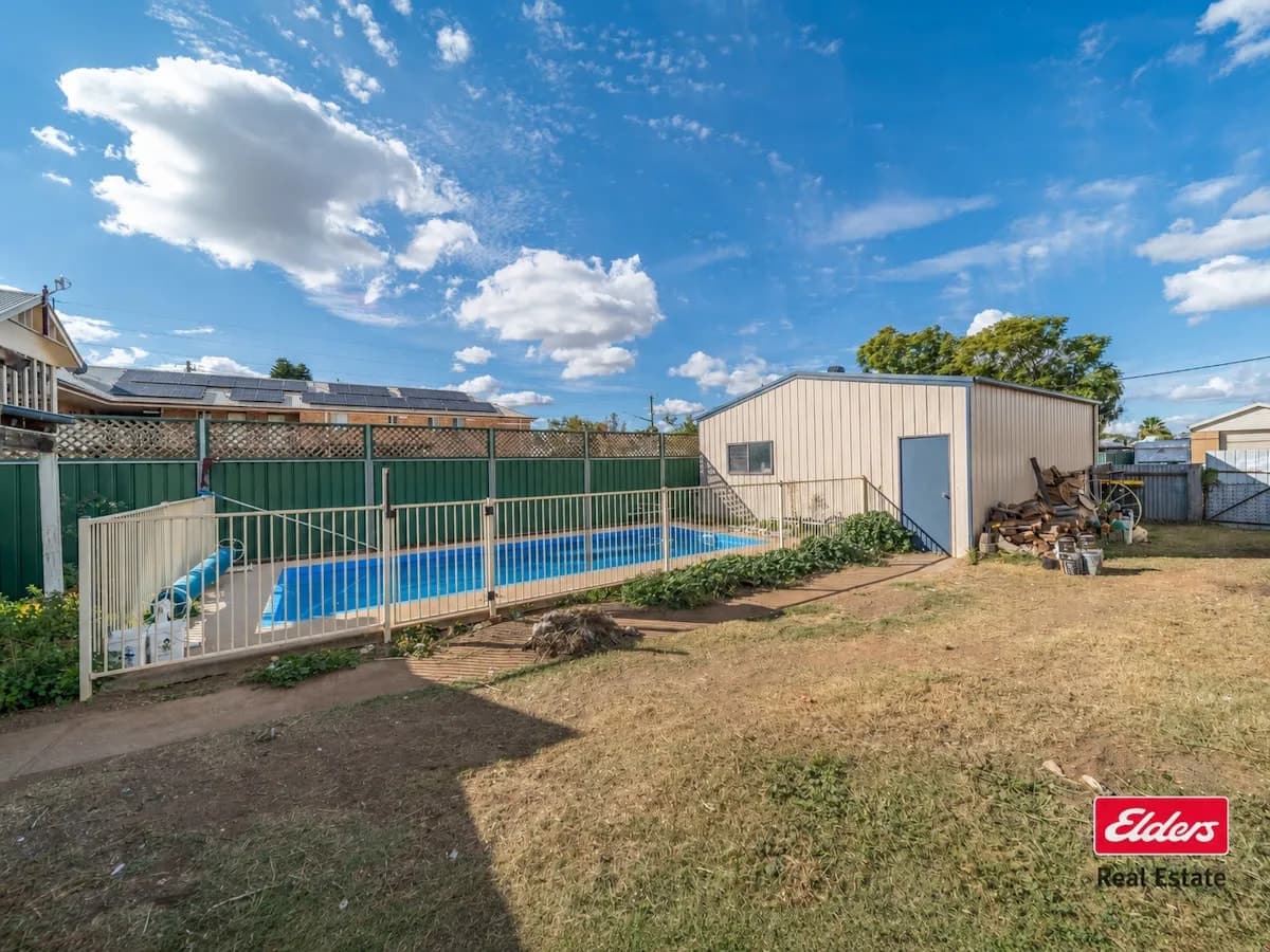 100 Bourke Street, Dubbo, NSW, 2830, Dubbo - Thumbnail 5