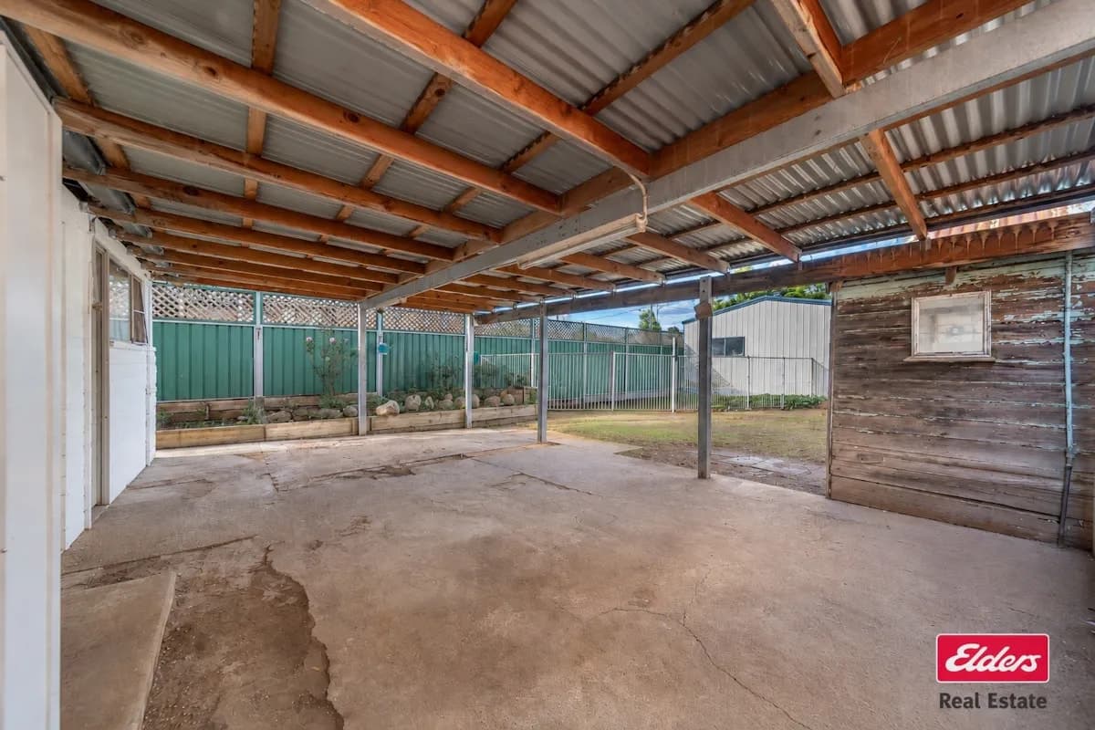 100 Bourke Street, Dubbo, NSW, 2830, Dubbo - Thumbnail 6