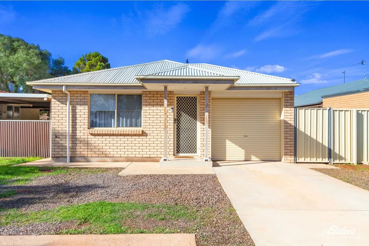 30 Stirling Drive, Whyalla Stuart, SA, 5608, Whyalla Stuart - Image 1