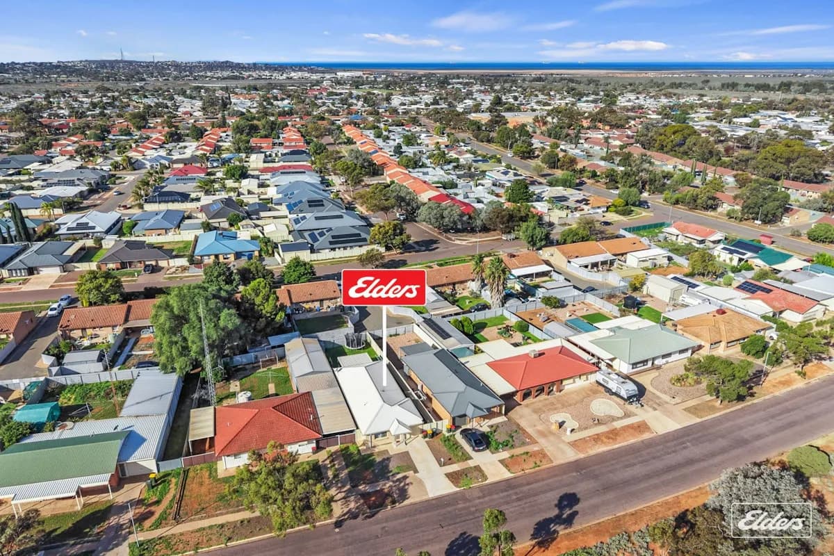 30 Stirling Drive, Whyalla Stuart, SA, 5608, Whyalla Stuart - Thumbnail 2