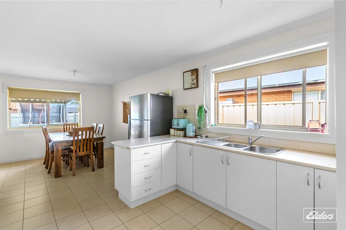 30 Stirling Drive, Whyalla Stuart, SA, 5608, Whyalla Stuart - Thumbnail 3
