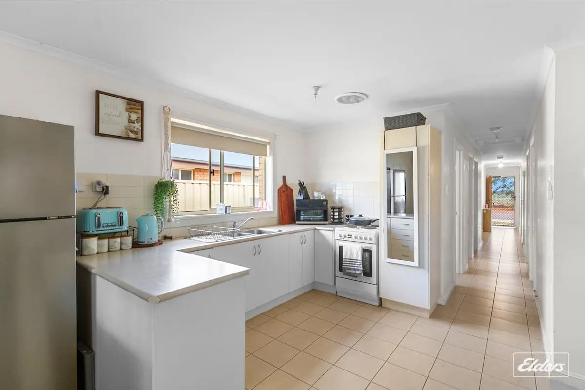 30 Stirling Drive, Whyalla Stuart, SA, 5608, Whyalla Stuart - Thumbnail 4