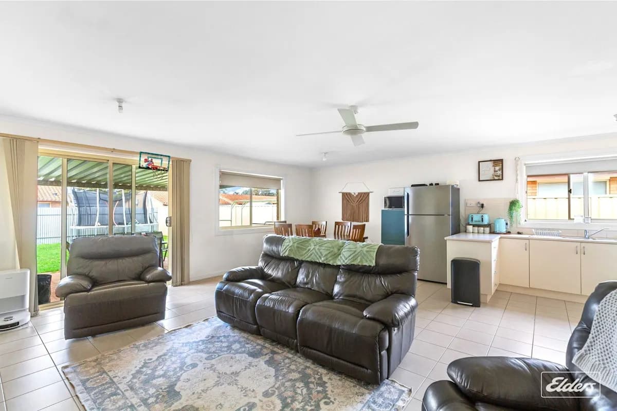 30 Stirling Drive, Whyalla Stuart, SA, 5608, Whyalla Stuart - Thumbnail 5