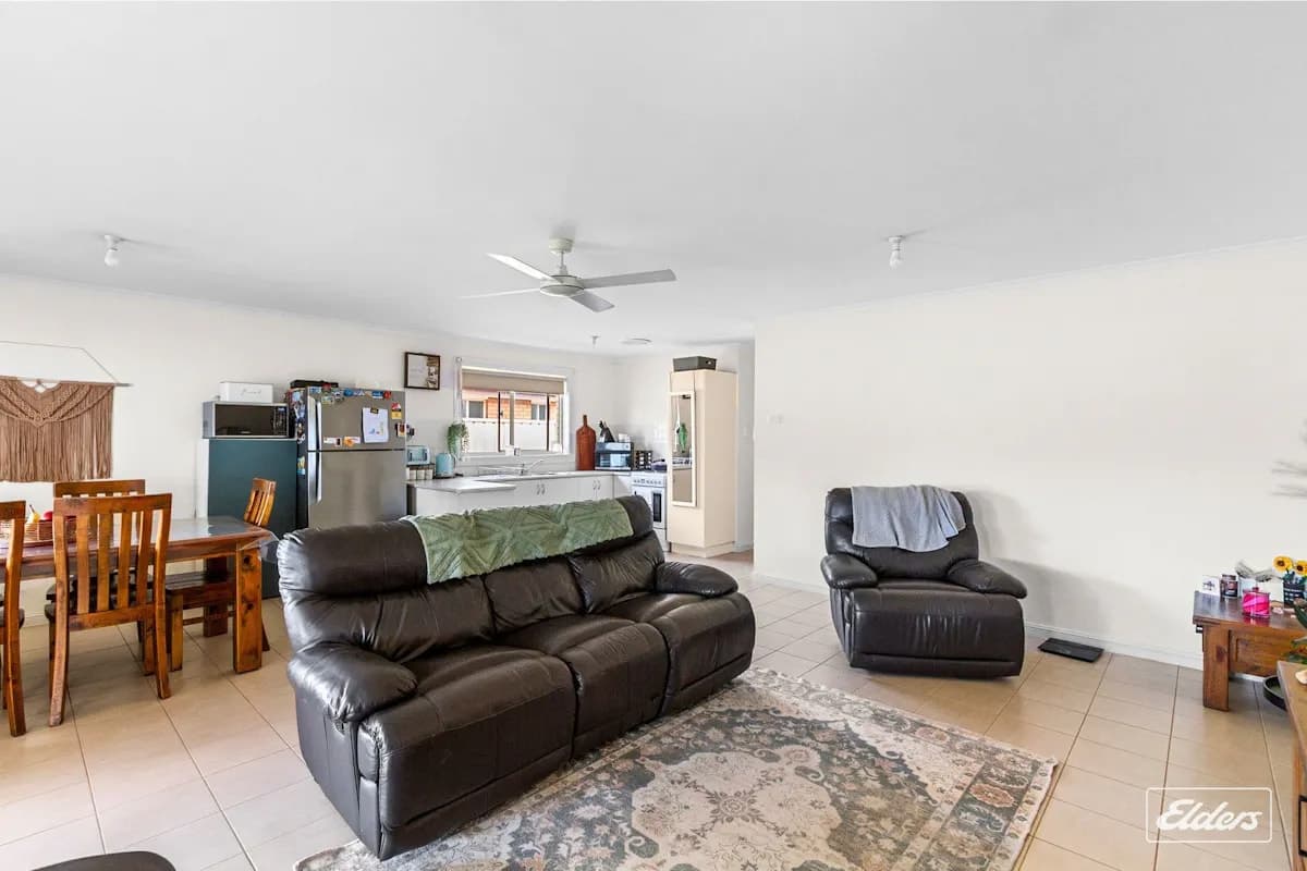 30 Stirling Drive, Whyalla Stuart, SA, 5608, Whyalla Stuart - Thumbnail 6