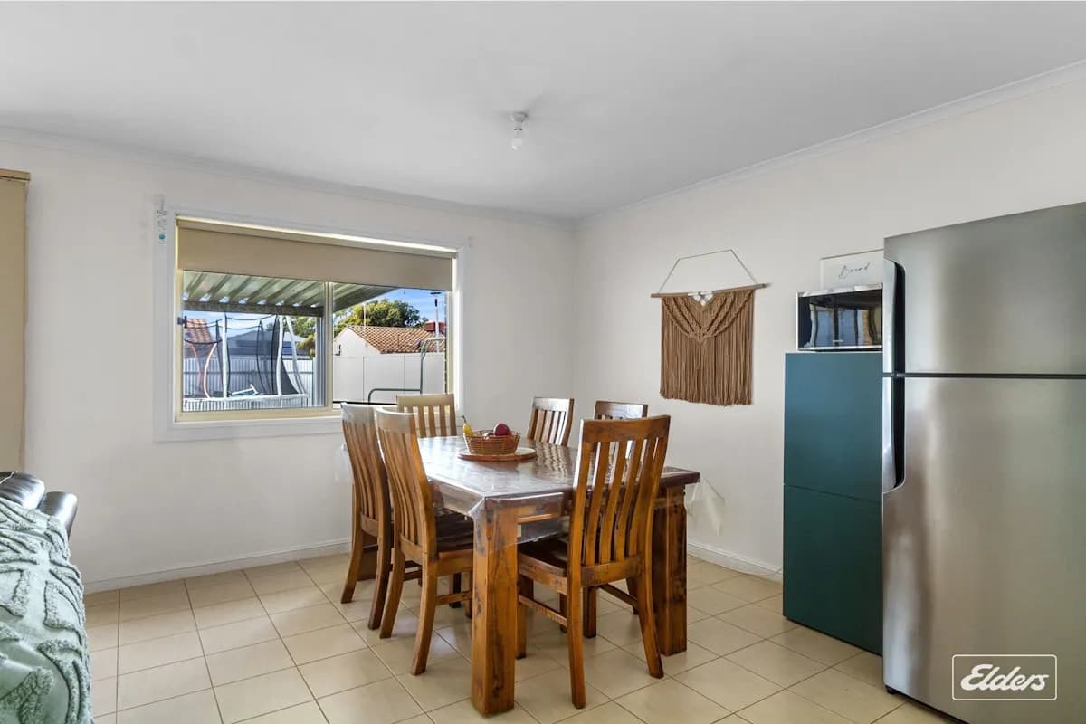 30 Stirling Drive, Whyalla Stuart, SA, 5608, Whyalla Stuart - Thumbnail 7