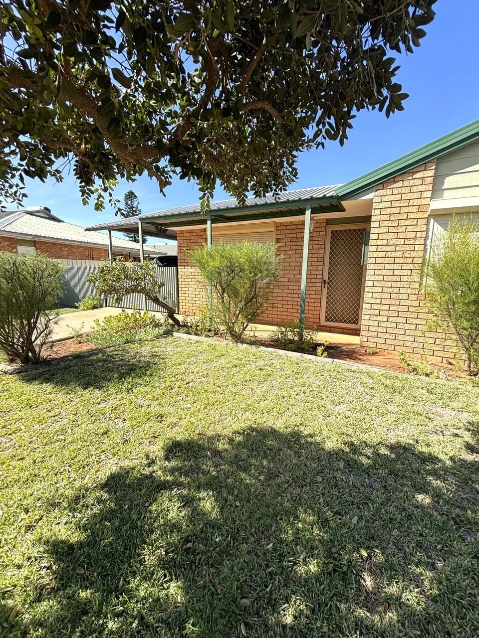 36  Granberry Drive, Brockman, WA, 6701, Brockman - Thumbnail 2