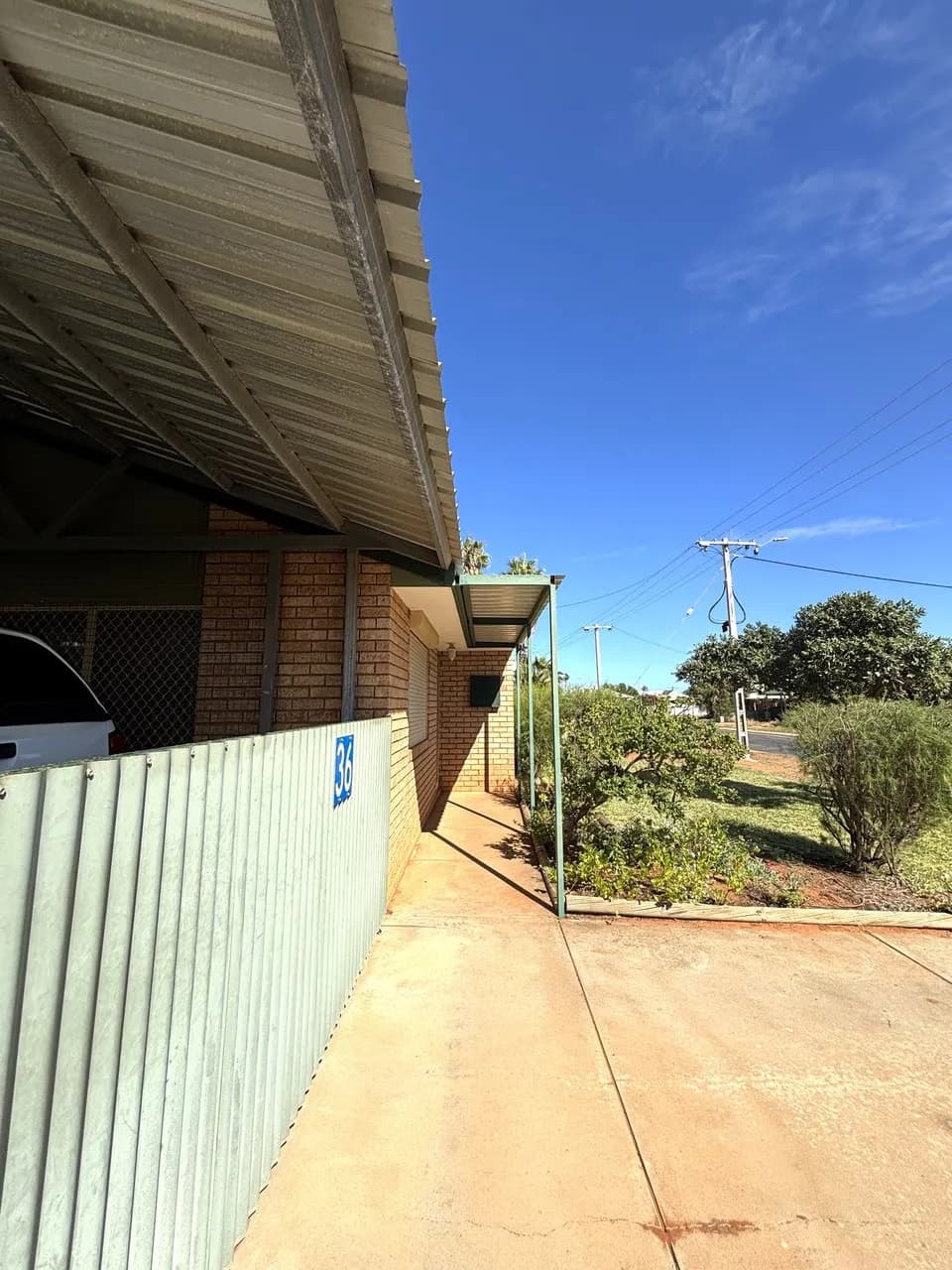 36  Granberry Drive, Brockman, WA, 6701, Brockman - Thumbnail 4