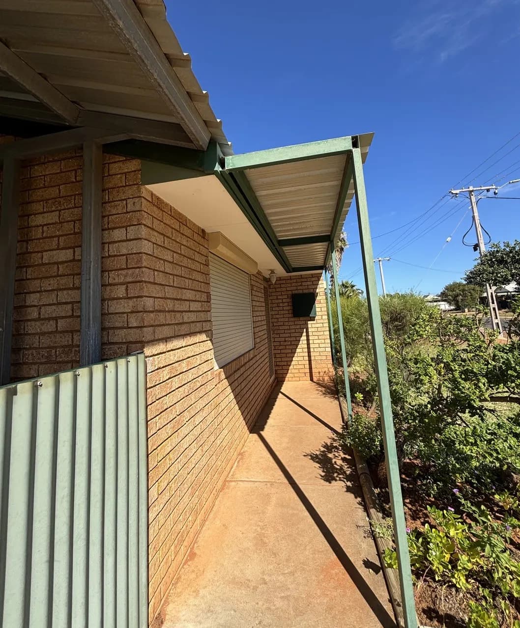 36  Granberry Drive, Brockman, WA, 6701, Brockman - Thumbnail 5