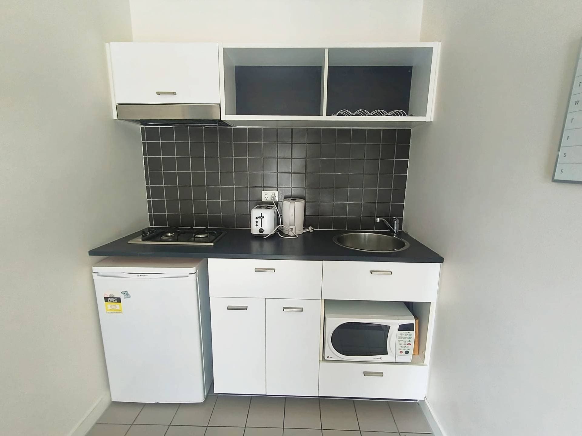 414/, 127 Leicester Street, Carlton - Thumbnail 2