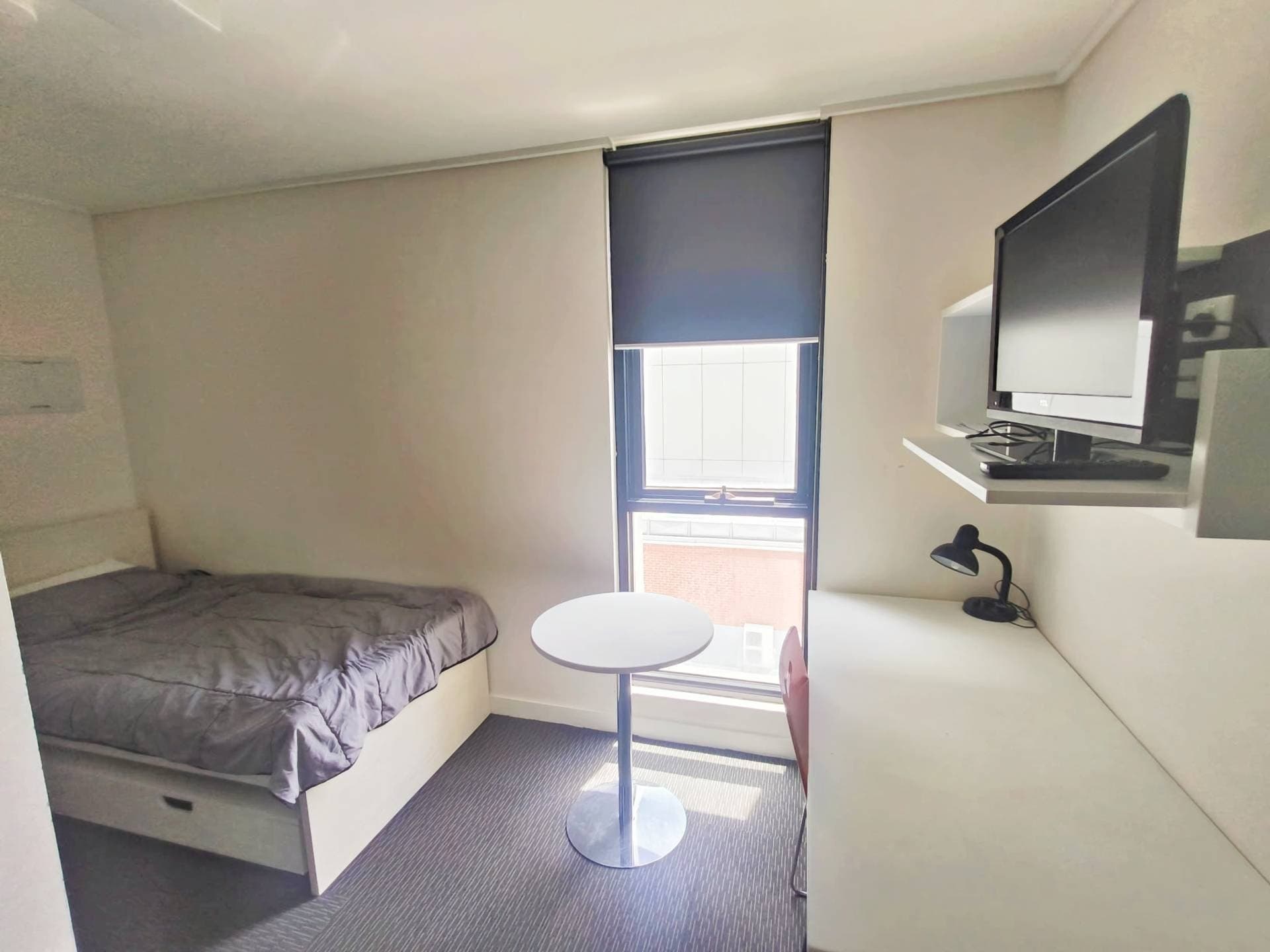 414/, 127 Leicester Street, Carlton - Thumbnail 5