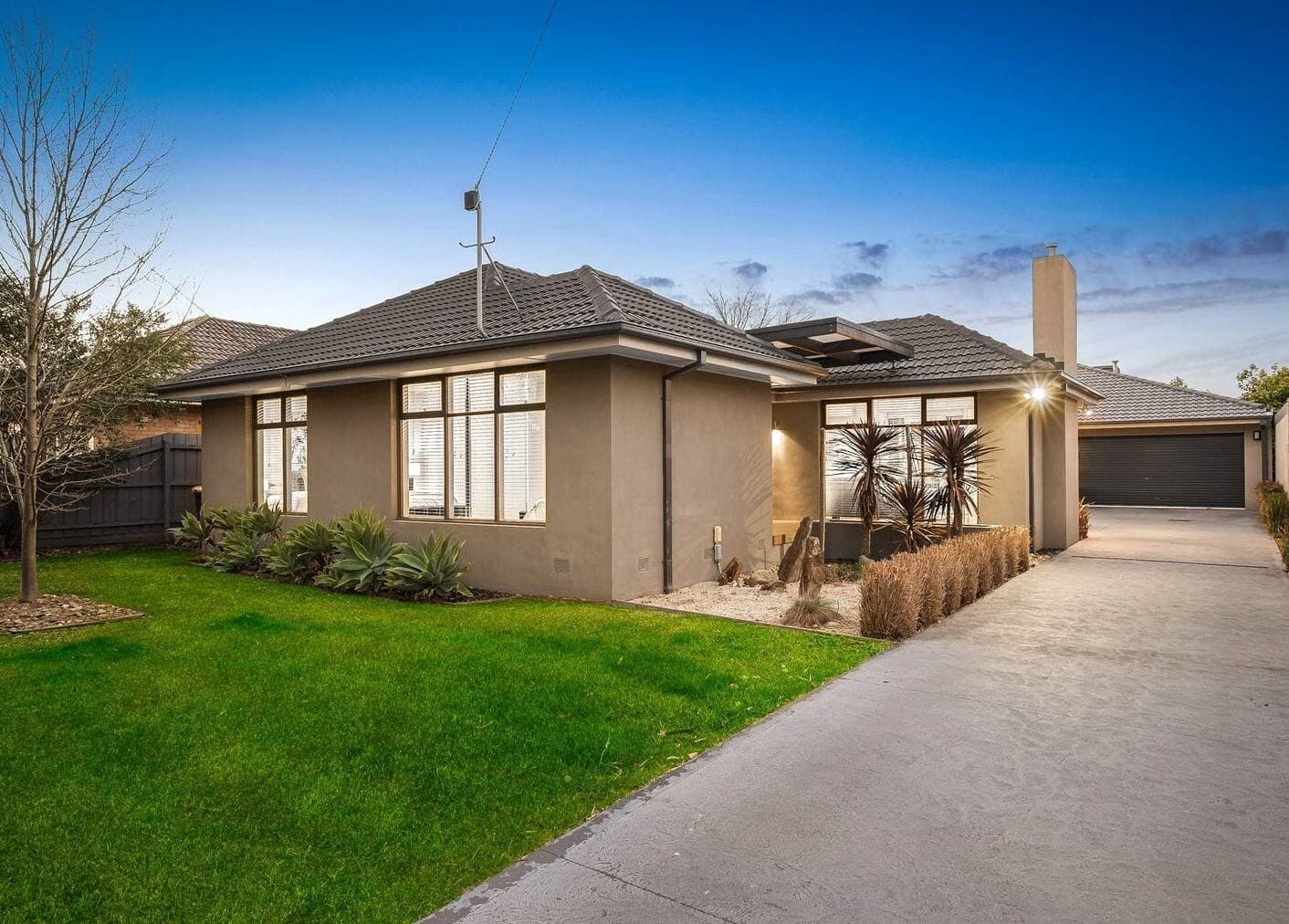 1/, 56 Glencairn Street, Mulgrave - Image 1
