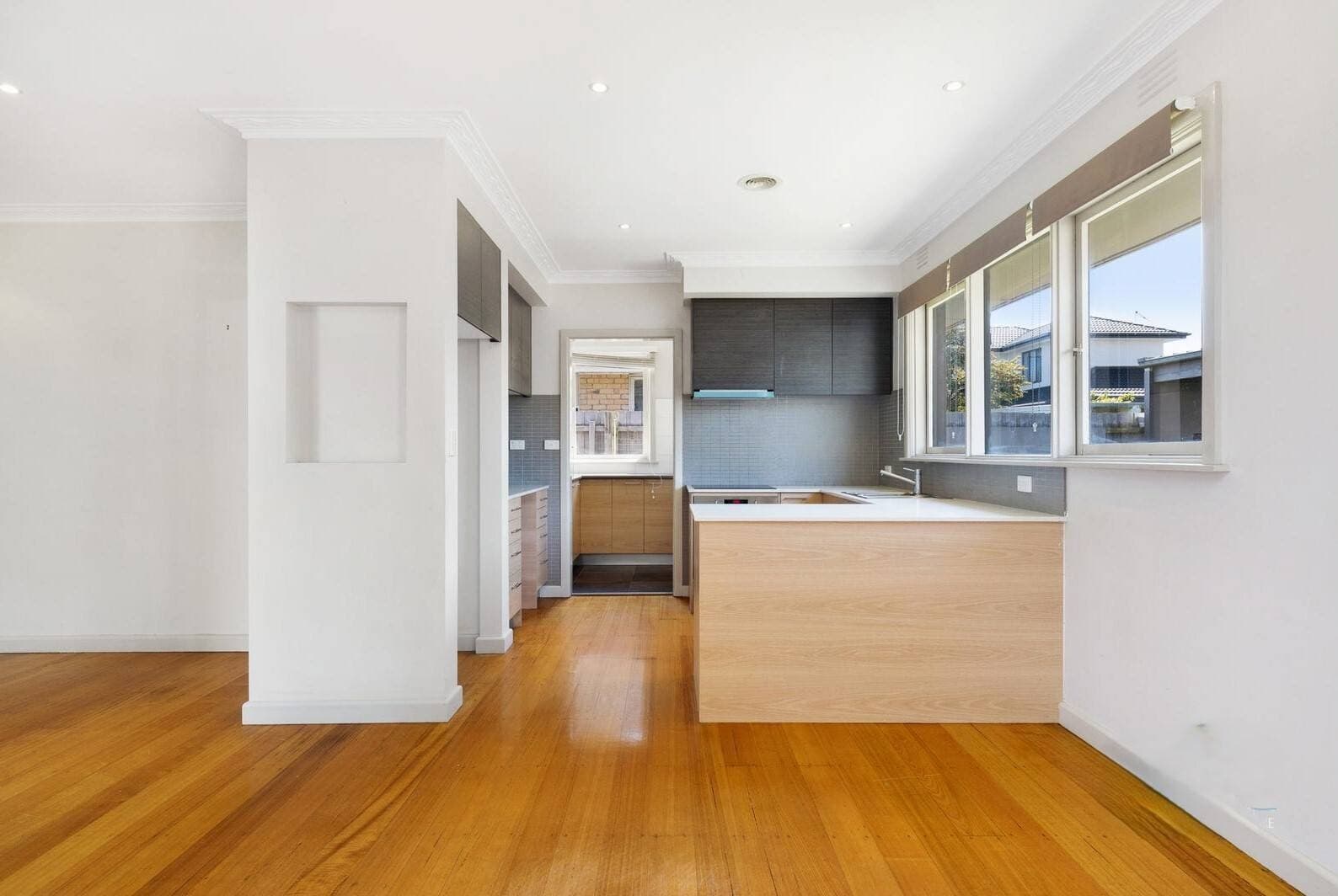 1/, 56 Glencairn Street, Mulgrave - Thumbnail 3