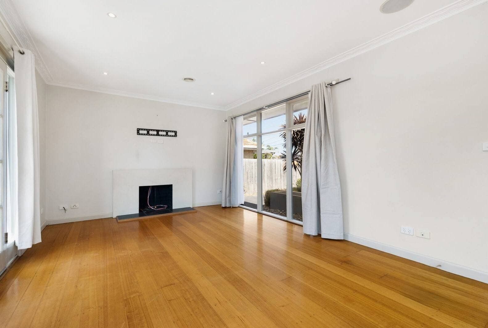 1/, 56 Glencairn Street, Mulgrave - Thumbnail 4