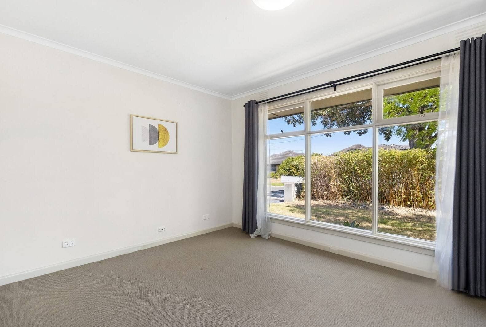 1/, 56 Glencairn Street, Mulgrave - Thumbnail 5