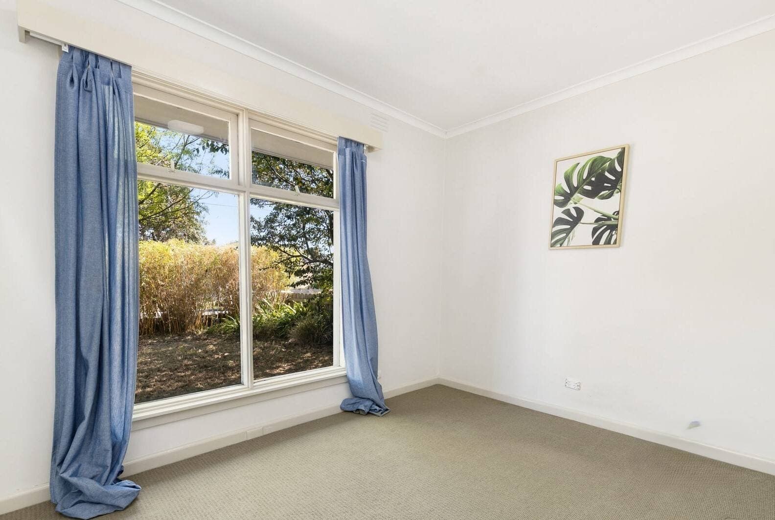 1/, 56 Glencairn Street, Mulgrave - Thumbnail 6