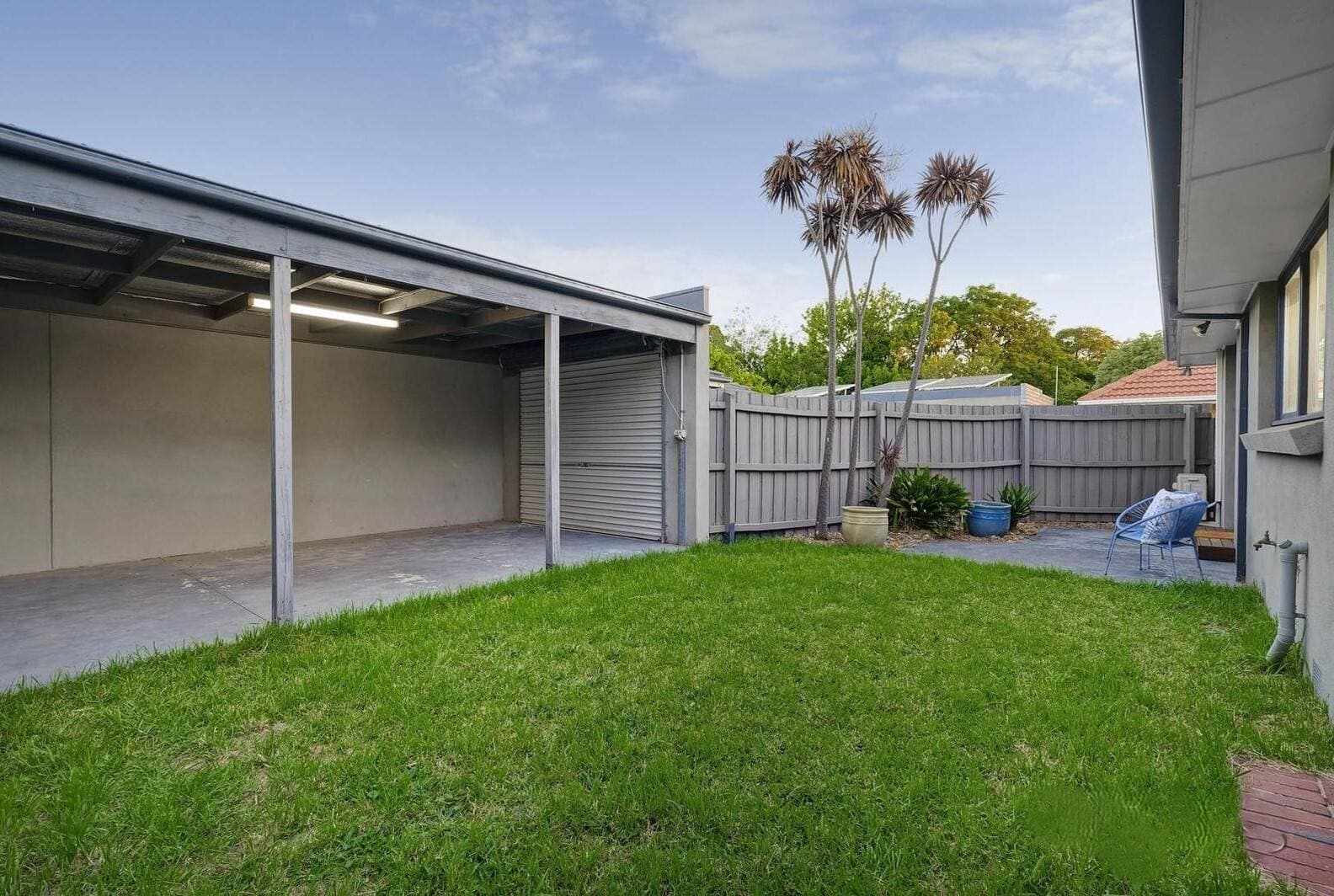 1/, 56 Glencairn Street, Mulgrave - Thumbnail 8