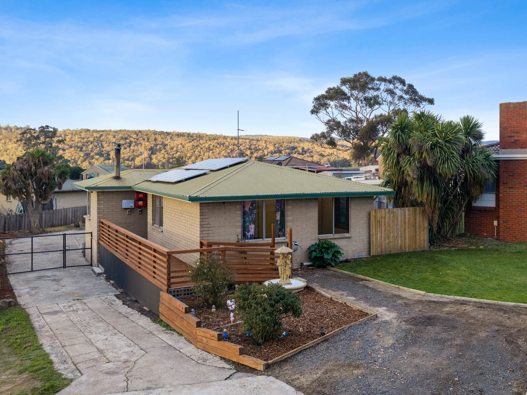 5 Sage Place, ROCHERLEA TAS 7248, Rocherlea - Image 1