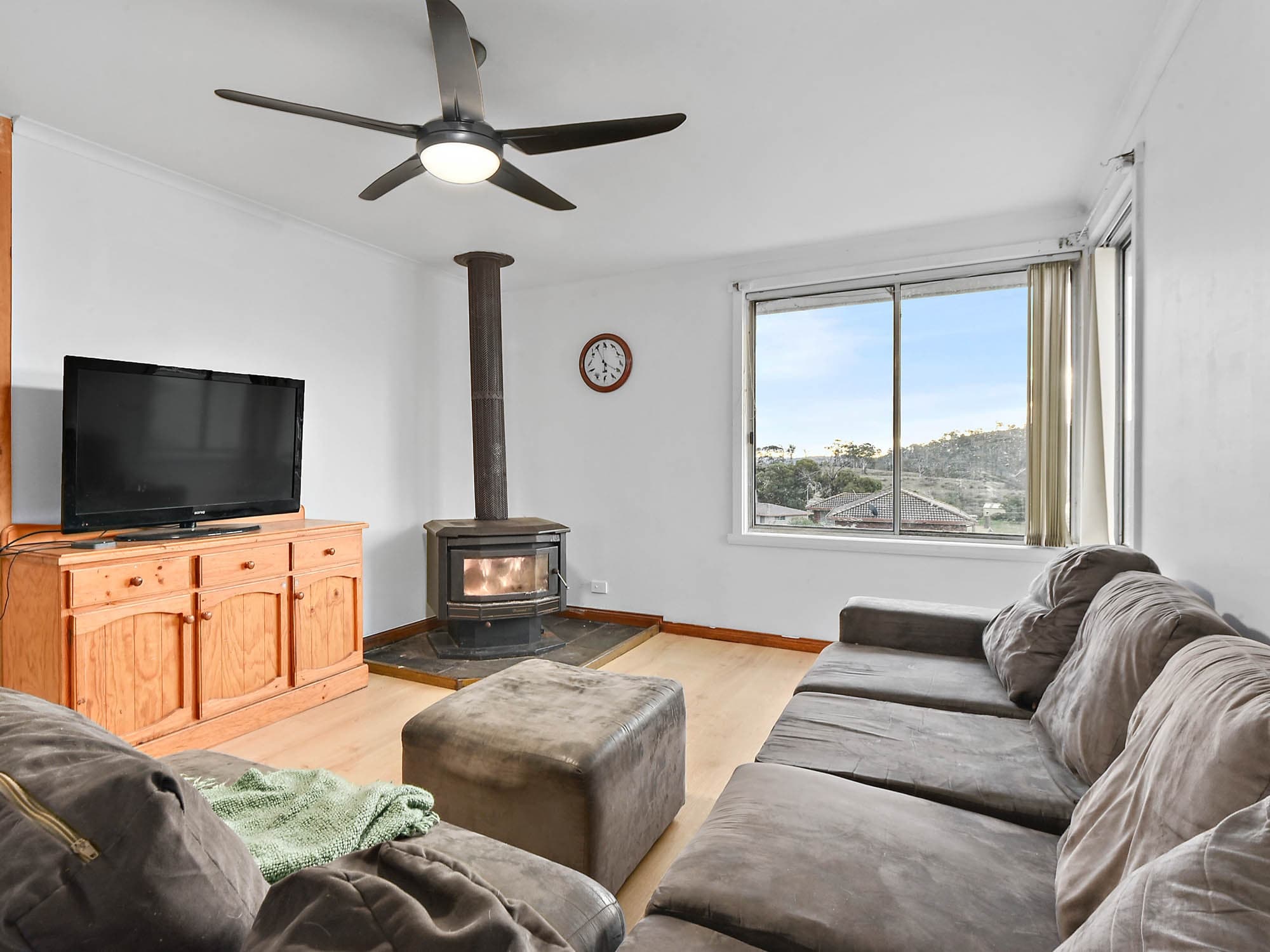 5 Sage Place, ROCHERLEA TAS 7248, Rocherlea - Thumbnail 6