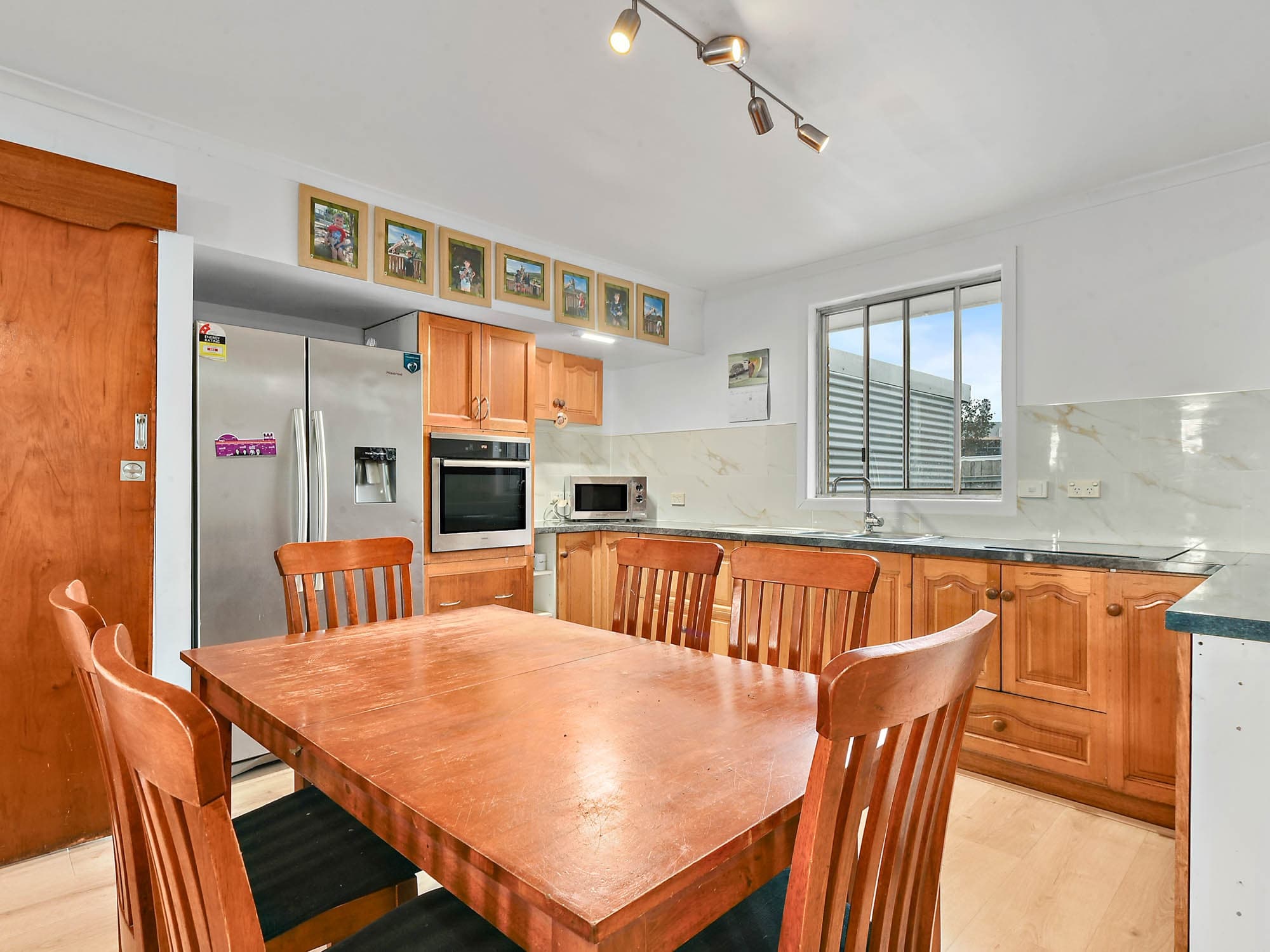 5 Sage Place, ROCHERLEA TAS 7248, Rocherlea - Thumbnail 7