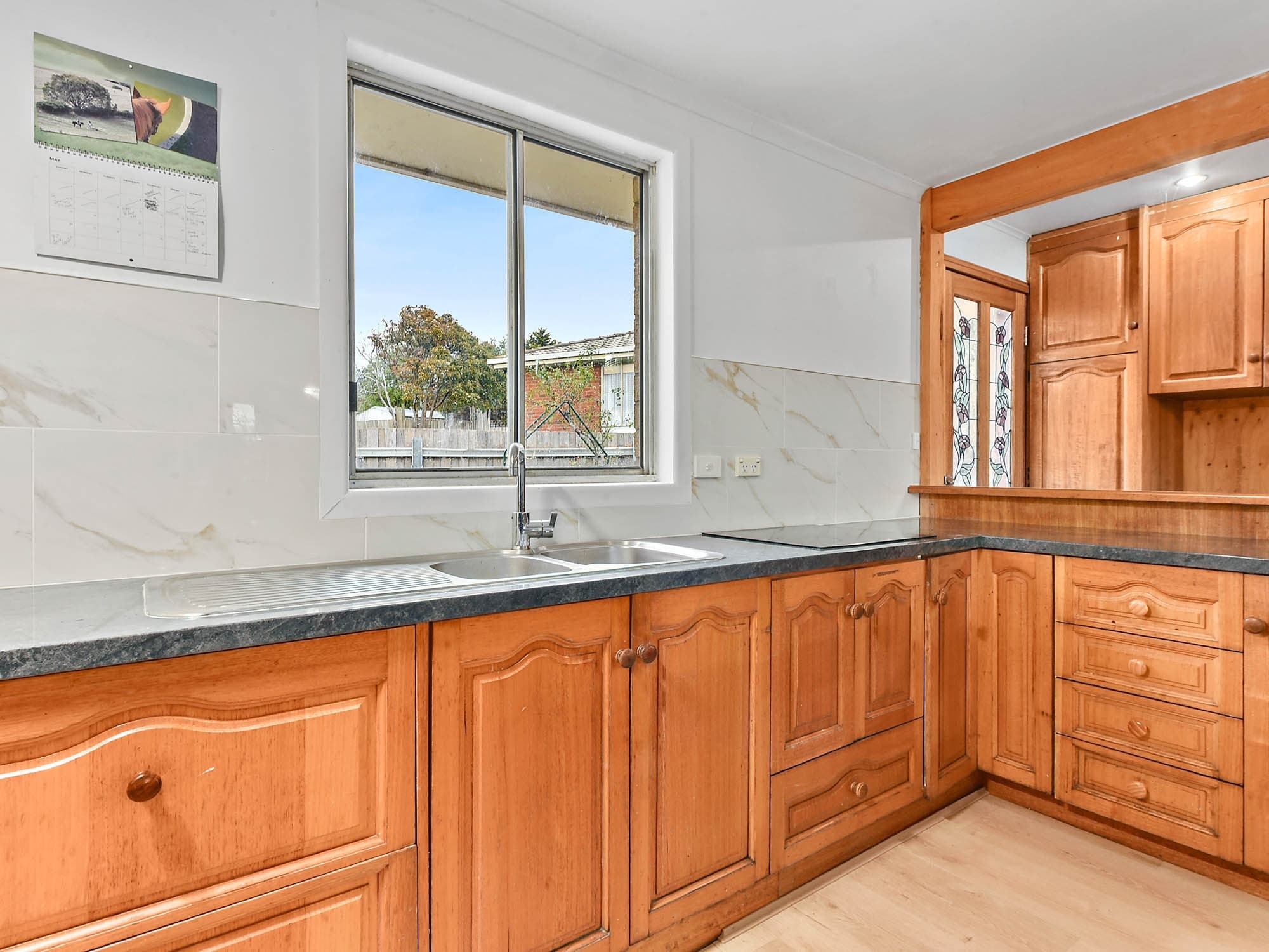 5 Sage Place, ROCHERLEA TAS 7248, Rocherlea - Thumbnail 8