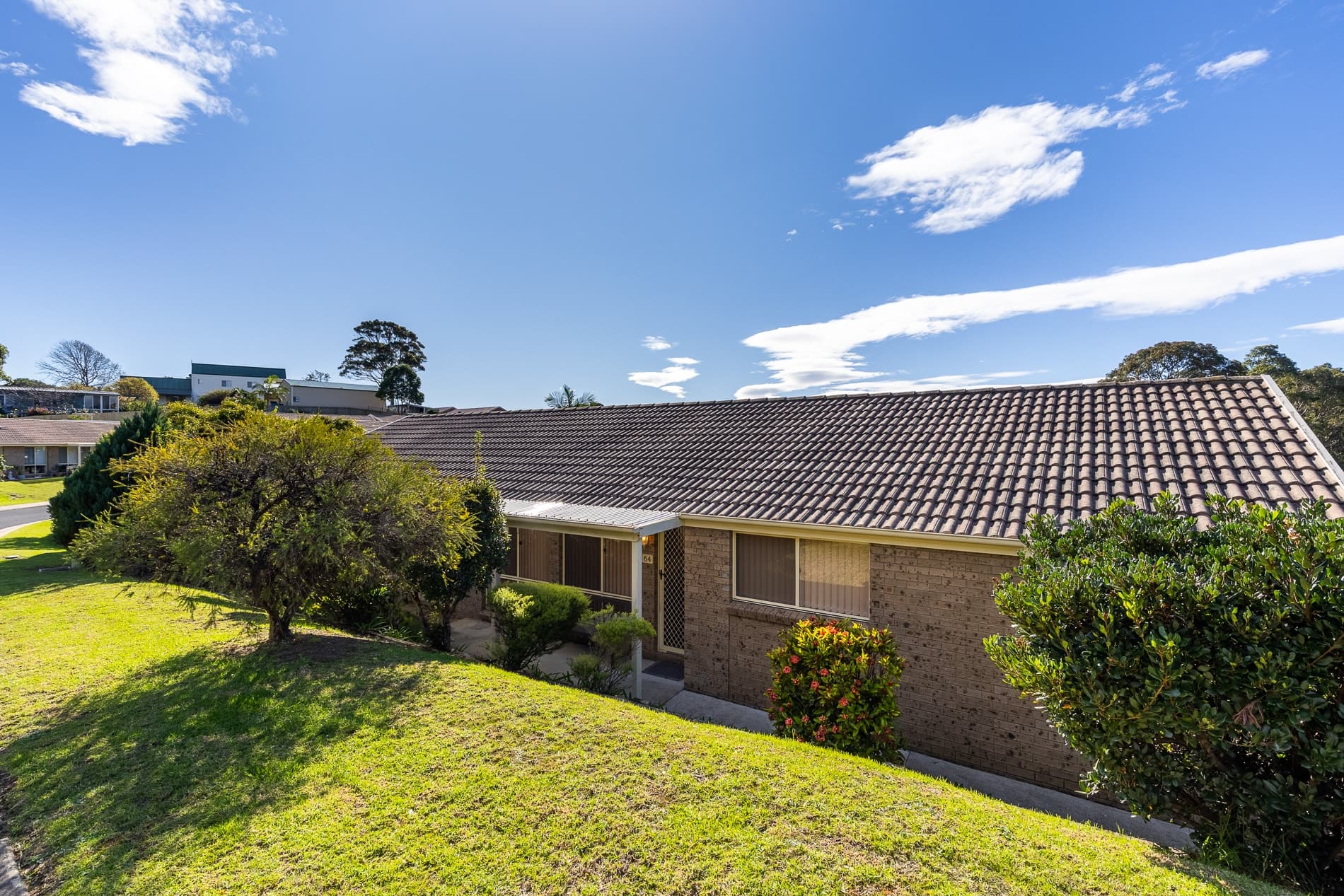 64 / 11 Payne Street, Narooma, Narooma - Image 1