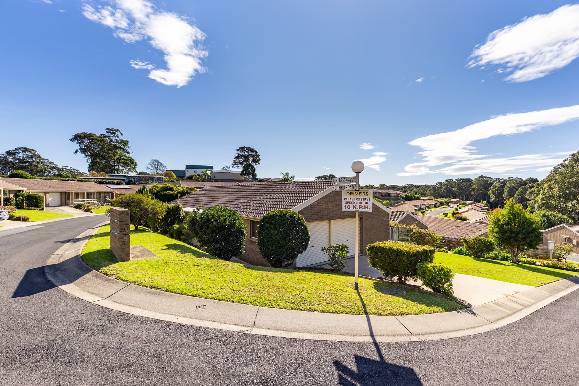 64 / 11 Payne Street, Narooma, Narooma - Thumbnail 2