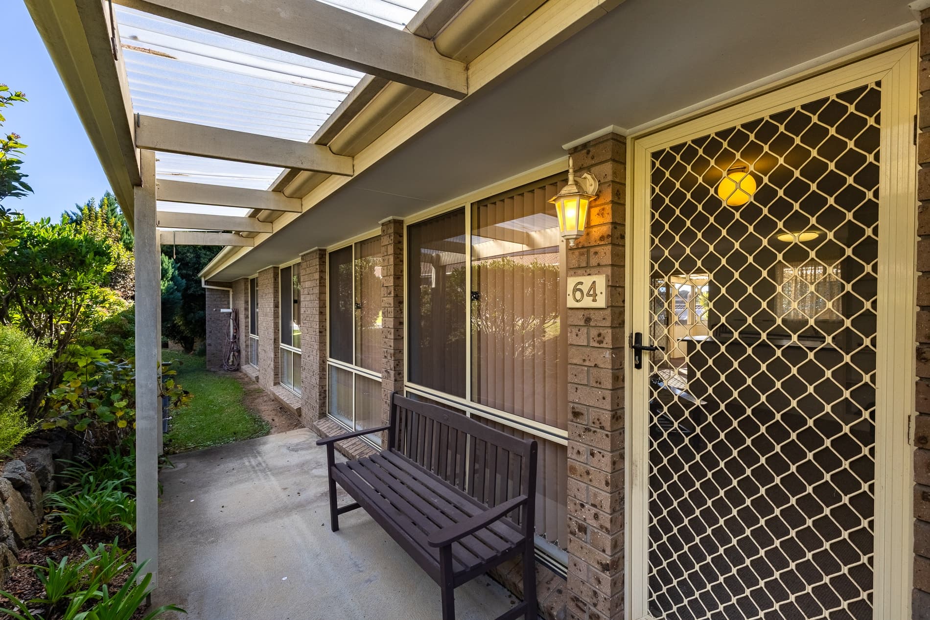 64 / 11 Payne Street, Narooma, Narooma - Thumbnail 3