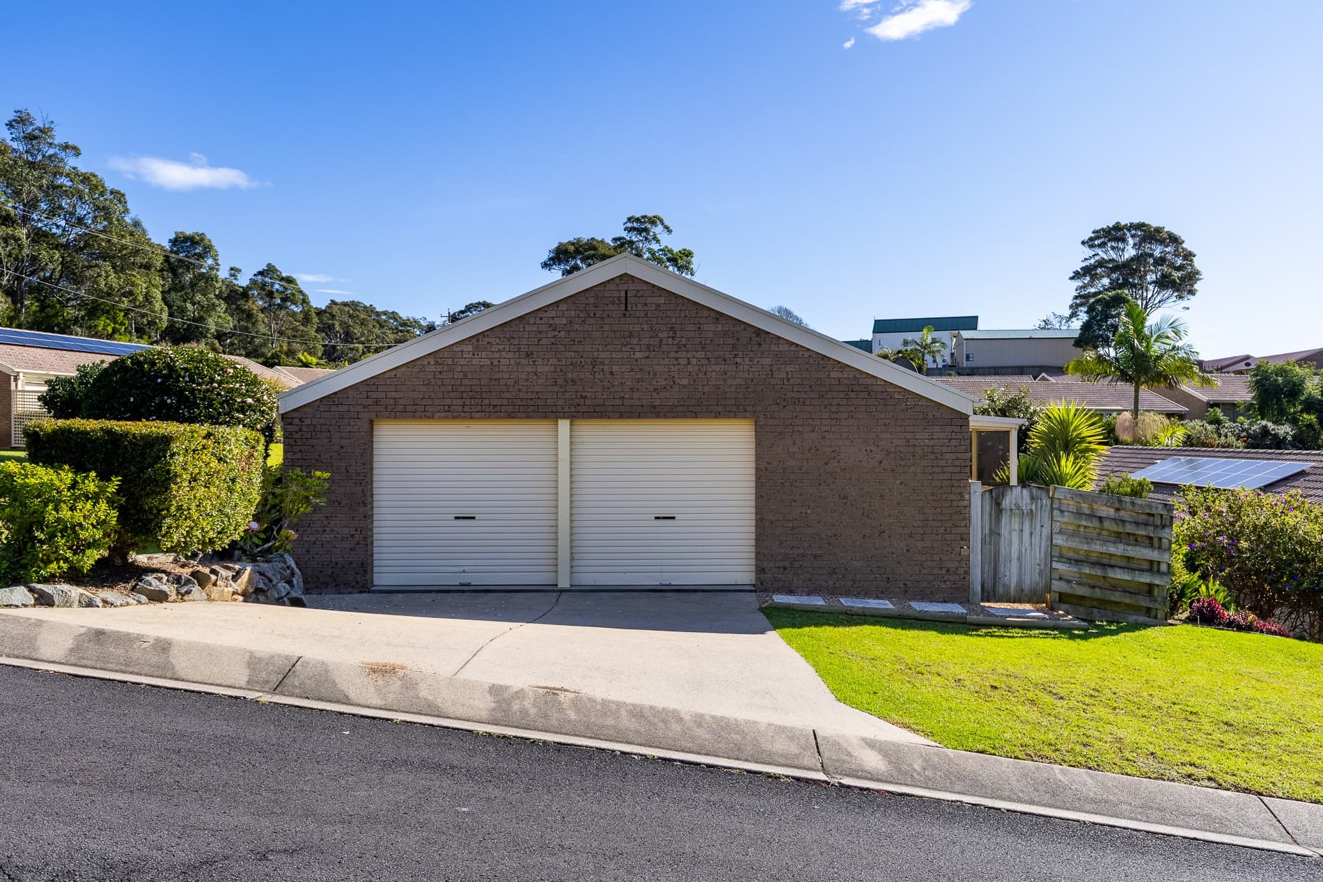 64 / 11 Payne Street, Narooma, Narooma - Thumbnail 4