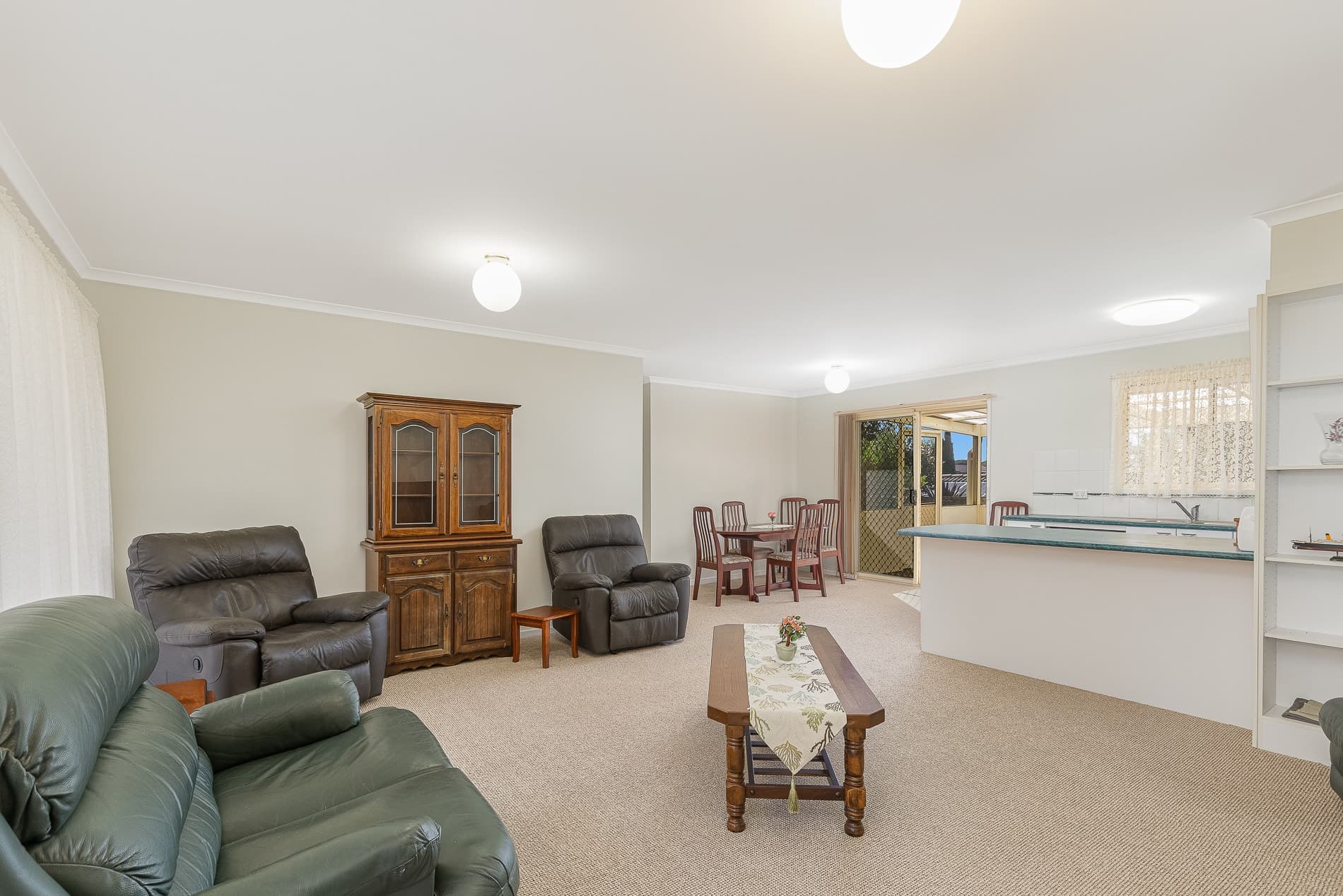 64 / 11 Payne Street, Narooma, Narooma - Thumbnail 5