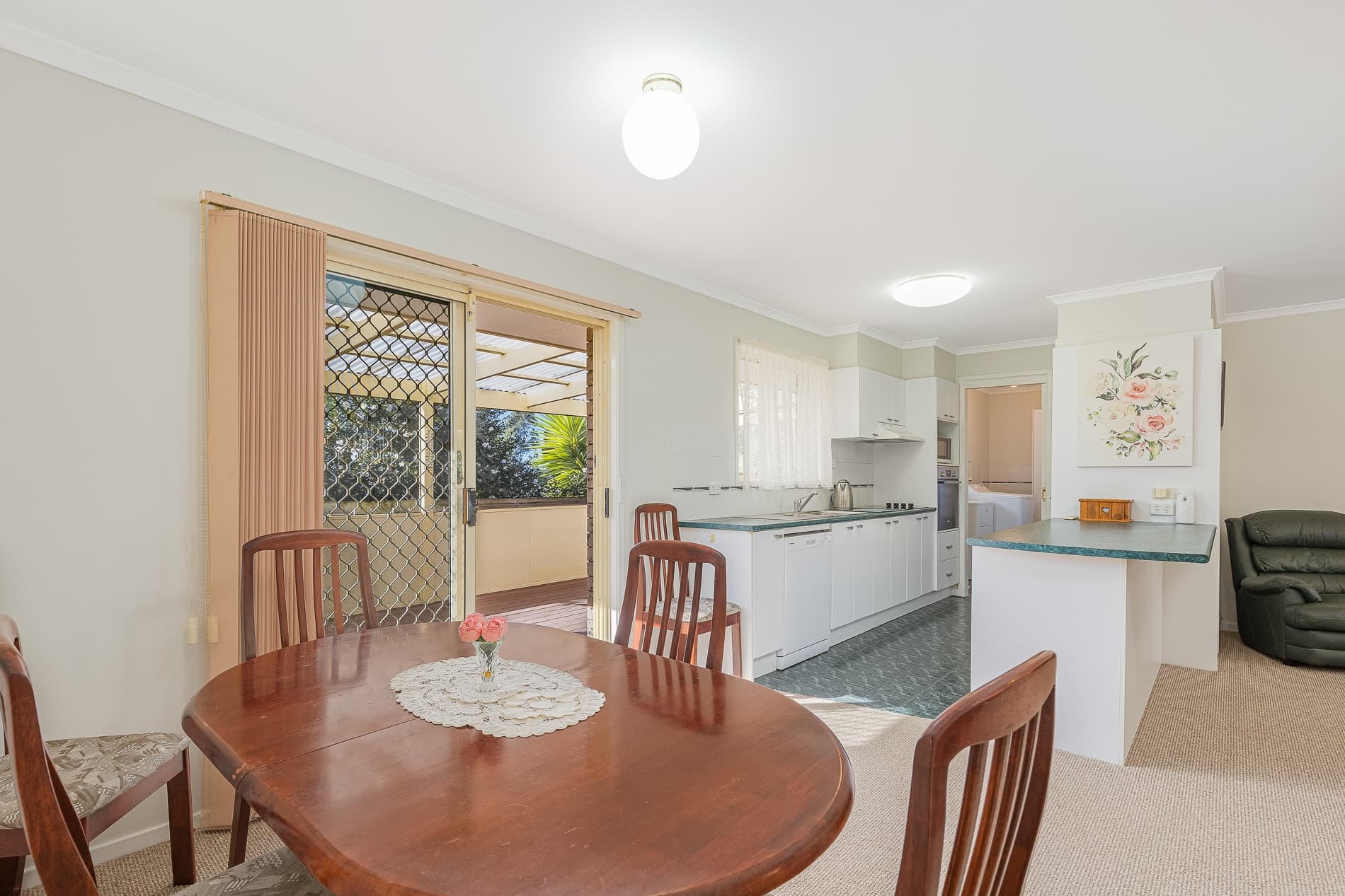 64 / 11 Payne Street, Narooma, Narooma - Thumbnail 6