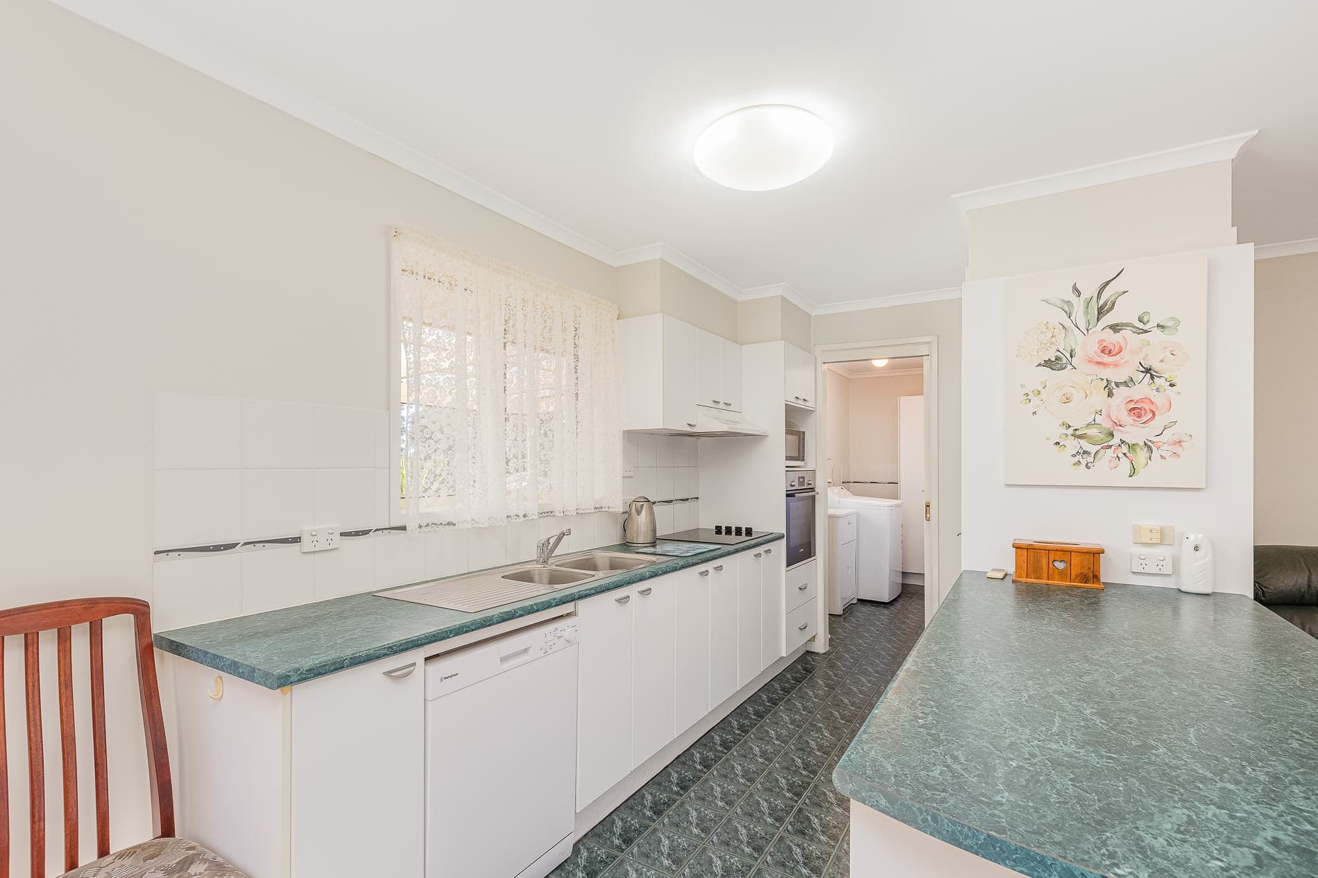64 / 11 Payne Street, Narooma, Narooma - Thumbnail 7