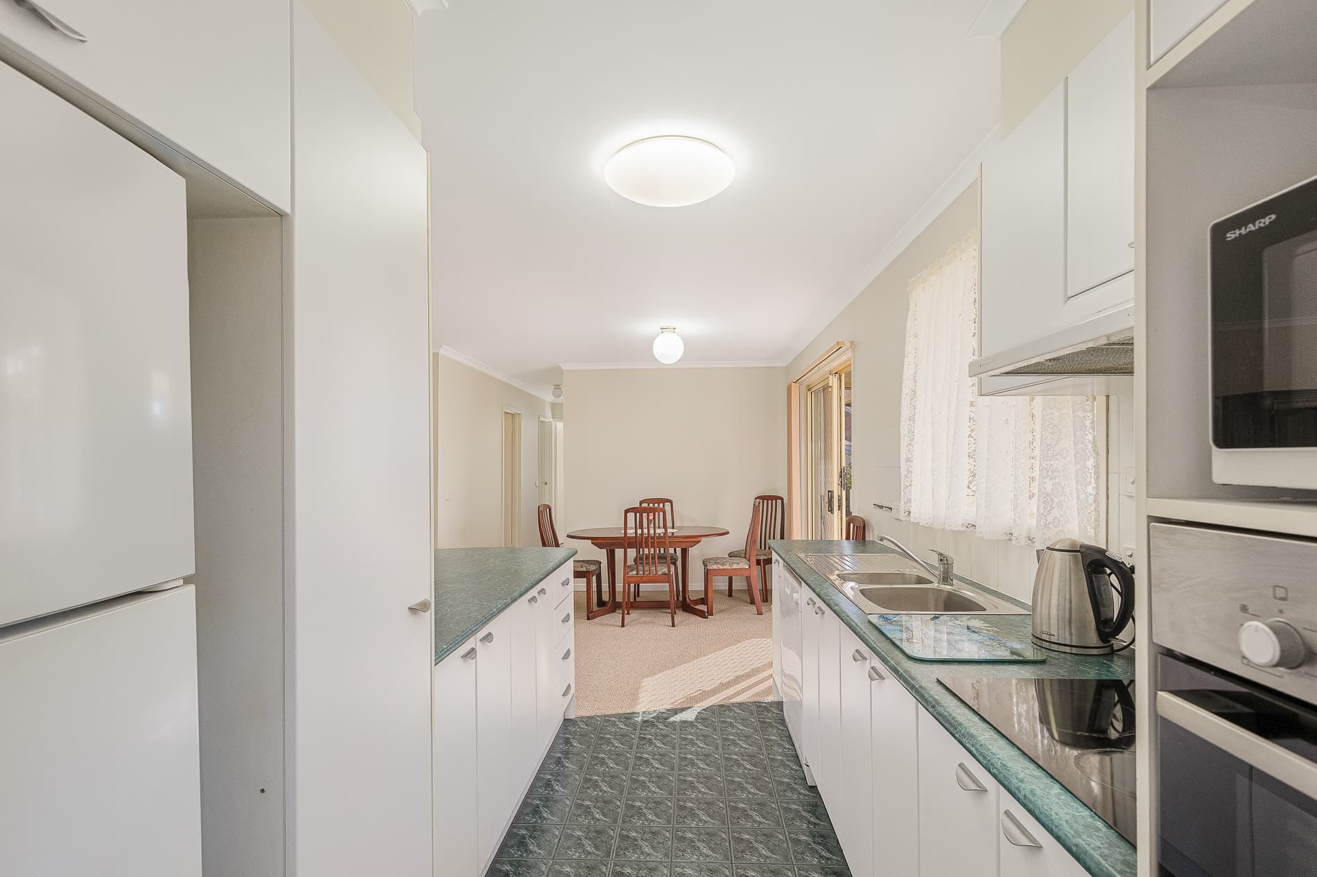 64 / 11 Payne Street, Narooma, Narooma - Thumbnail 8