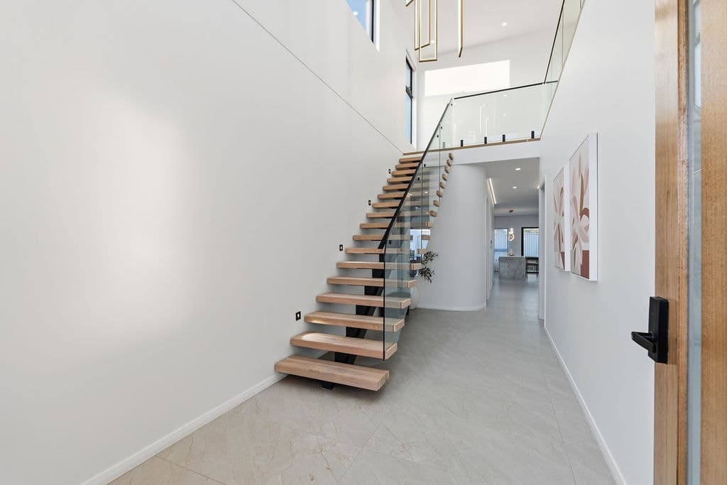 41 coliban Street, Gledswood Hills, Gledswood Hills - Thumbnail 4